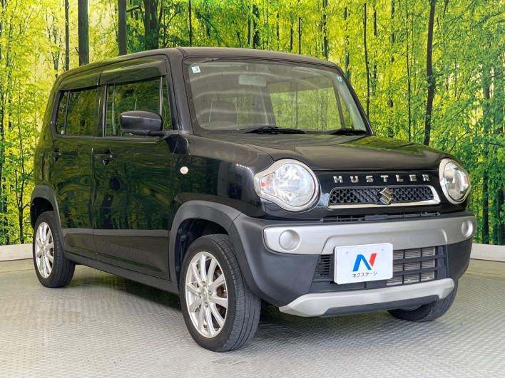 2019 Suzuki Hustler DAA-MR41S (UW-6a13f0a5cd736)[16]