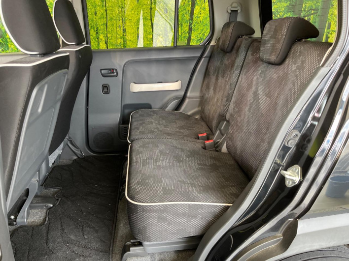 2019 Suzuki Hustler DAA-MR41S (UW-6a13f0a5cd736)[27]