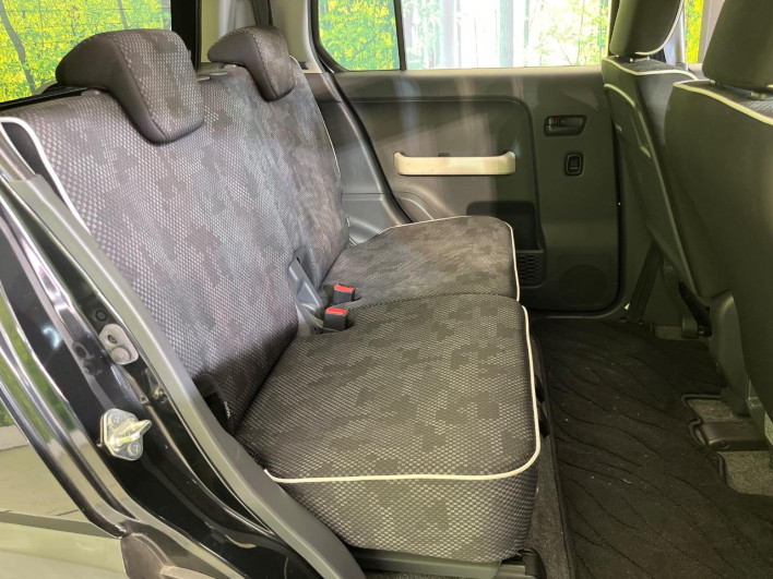 2019 Suzuki Hustler DAA-MR41S (UW-6a13f0a5cd736)[25]
