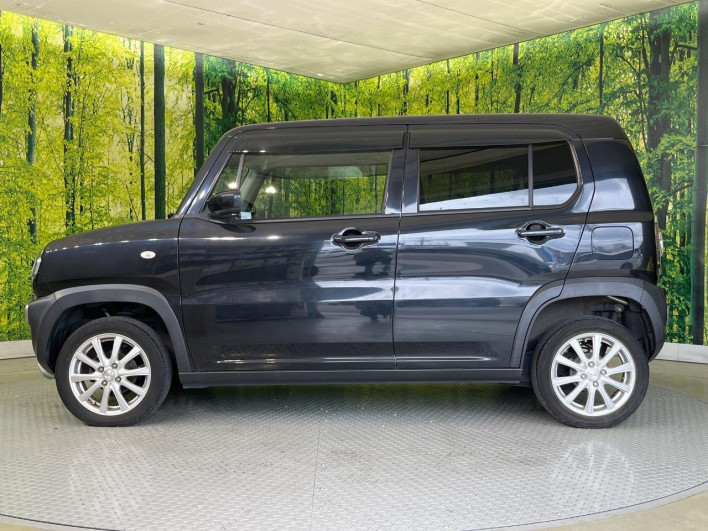 2019 Suzuki Hustler DAA-MR41S (UW-6a13f0a5cd736)[7]