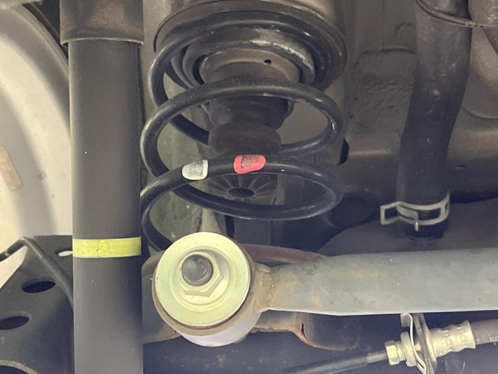 2019 Suzuki Hustler DAA-MR41S (UW-6a13f0a5cd736)[22]