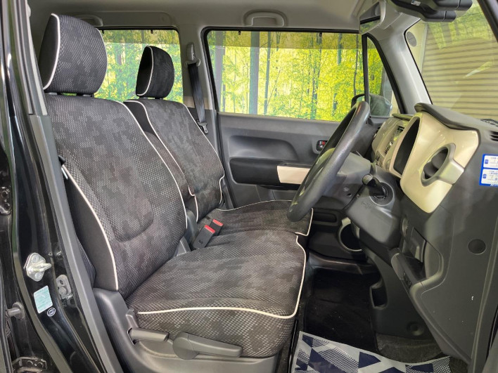 2019 Suzuki Hustler DAA-MR41S (UW-6a13f0a5cd736)[24]