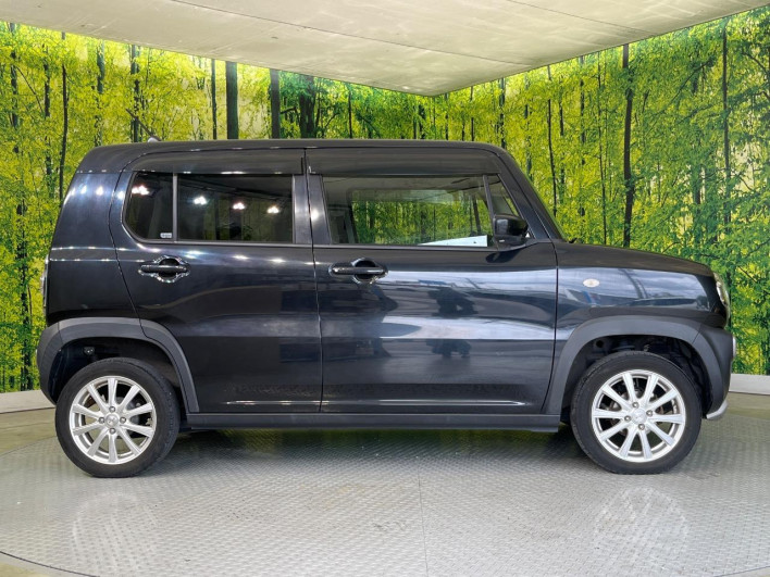 2019 Suzuki Hustler DAA-MR41S (UW-6a13f0a5cd736)[11]