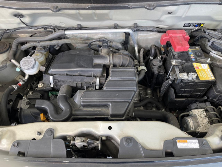 2019 Suzuki Hustler DAA-MR41S (UW-6a13f0a5cd736)[4]