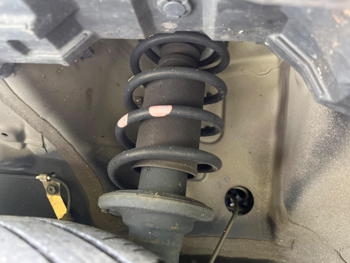 2019 Suzuki Hustler DAA-MR41S (UW-6a13f0a5cd736)[20]