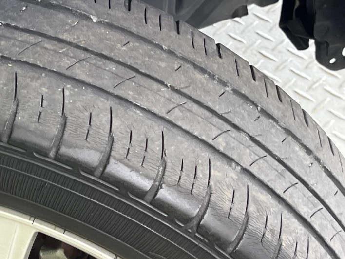 2019 Suzuki Hustler DAA-MR41S (UW-6a13f0a5cd736)[18]