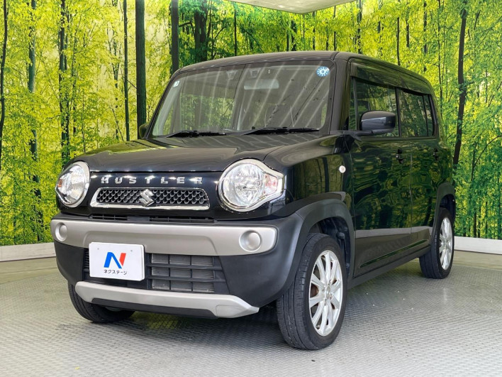 2019 Suzuki Hustler DAA-MR41S (UW-6a13f0a5cd736)[6]