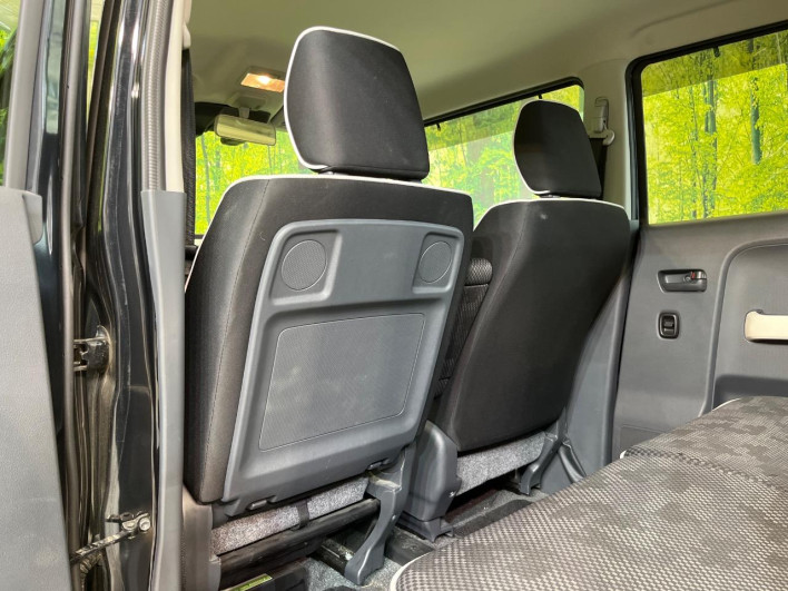 2019 Suzuki Hustler DAA-MR41S (UW-6a13f0a5cd736)[28]