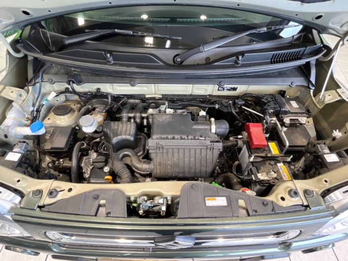 2023 Suzuki Hustler 5AA-MR92S (UW-6a13f0ac0a385)[11]