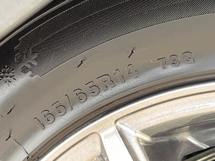 2023 Suzuki Hustler 5AA-MR92S (UW-6a13f0ac0a385)[23]
