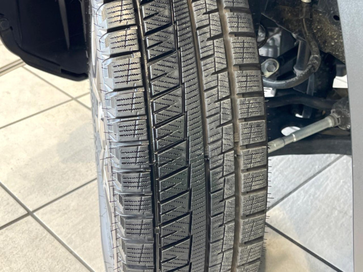 2023 Suzuki Hustler 5AA-MR92S (UW-6a13f0ac0a385)[24]