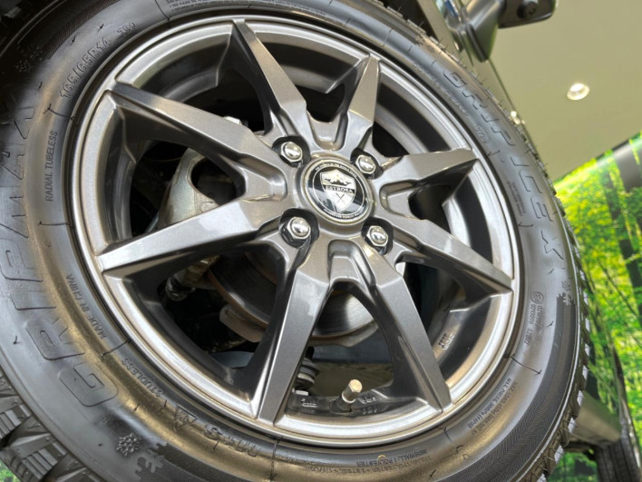 2023 Suzuki Hustler 5AA-MR92S (UW-6a13f0ac0a385)[22]