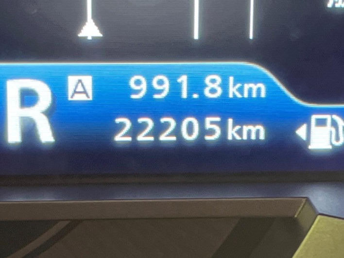 2023 Suzuki Hustler 5AA-MR92S (UW-6a13f0ac0a385)[2]