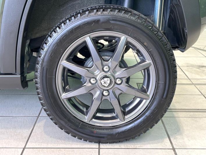 2023 Suzuki Hustler 5AA-MR92S (UW-6a13f0ac0a385)[26]