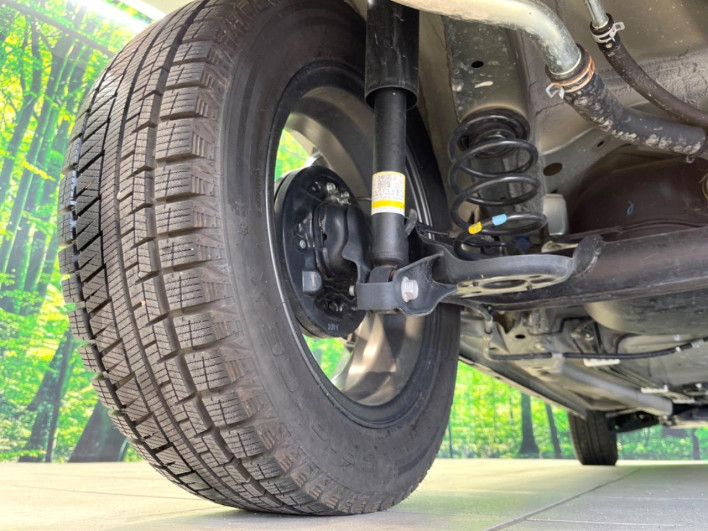 2023 Suzuki Hustler 5AA-MR92S (UW-6a13f0ac0a385)[29]