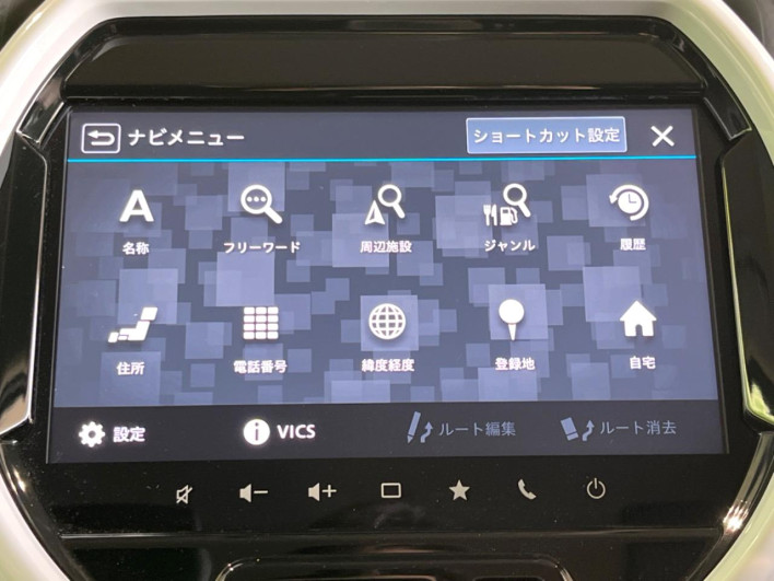 2023 Suzuki Hustler 5AA-MR92S (UW-6a13f0ac0a385)[6]