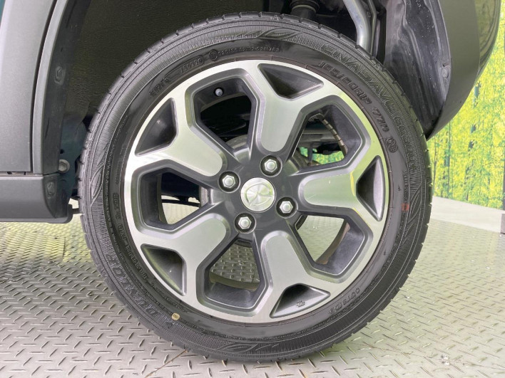 2023 Mazda Flair Crossover 4AA-MS52S (UW-6a13f0b2bf84b)[16]