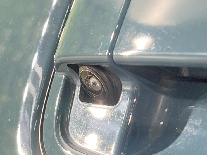 2023 Mazda Flair Crossover 4AA-MS52S (UW-6a13f0b2bf84b)[26]