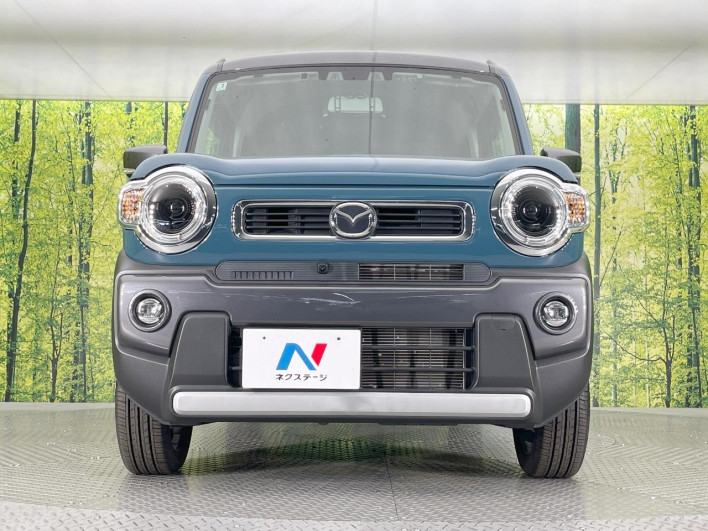 2023 Mazda Flair Crossover 4AA-MS52S (UW-6a13f0b2bf84b)[18]
