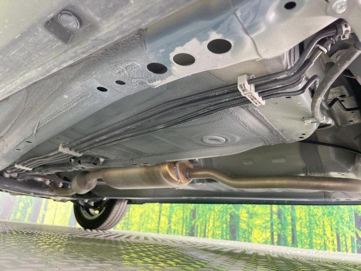 2023 Mazda Flair Crossover 4AA-MS52S (UW-6a13f0b2bf84b)[29]