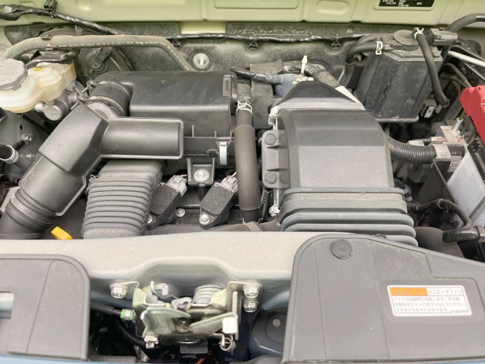 2023 Mazda Flair Crossover 4AA-MS52S (UW-6a13f0b2bf84b)[4]