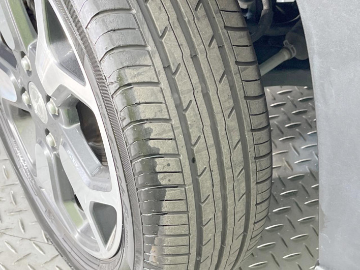 2023 Mazda Flair Crossover 4AA-MS52S (UW-6a13f0b2bf84b)[15]