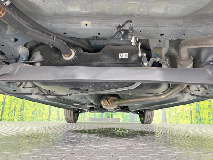 2023 Mazda Flair Crossover 4AA-MS52S (UW-6a13f0b2bf84b)[27]