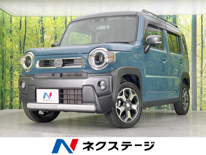 2023 Mazda Flair Crossover 4AA-MS52S (UW-6a13f0b2bf84b)[3]