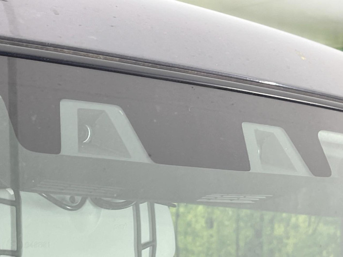 2023 Mazda Flair Crossover 4AA-MS52S (UW-6a13f0b2bf84b)[11]