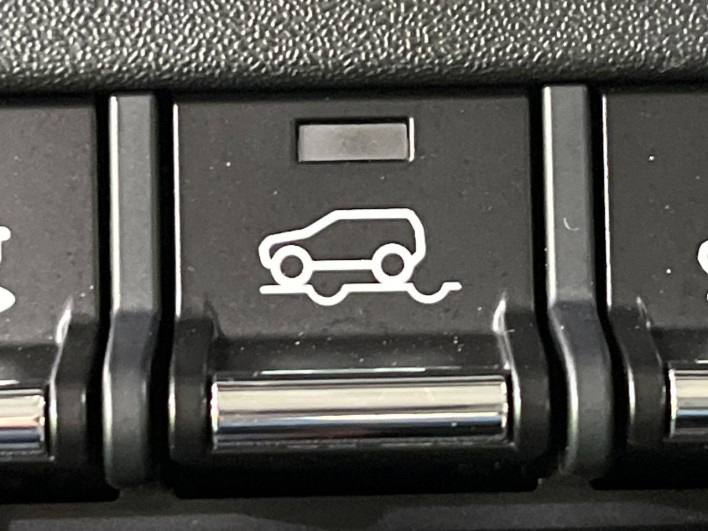 2023 Mazda Flair Crossover 4AA-MS52S (UW-6a13f0b379a81)[13]