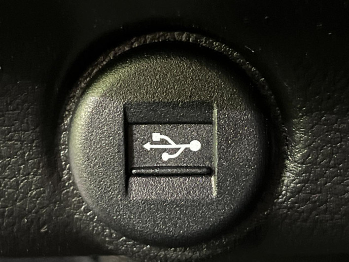 2023 Mazda Flair Crossover 4AA-MS52S (UW-6a13f0b379a81)[15]