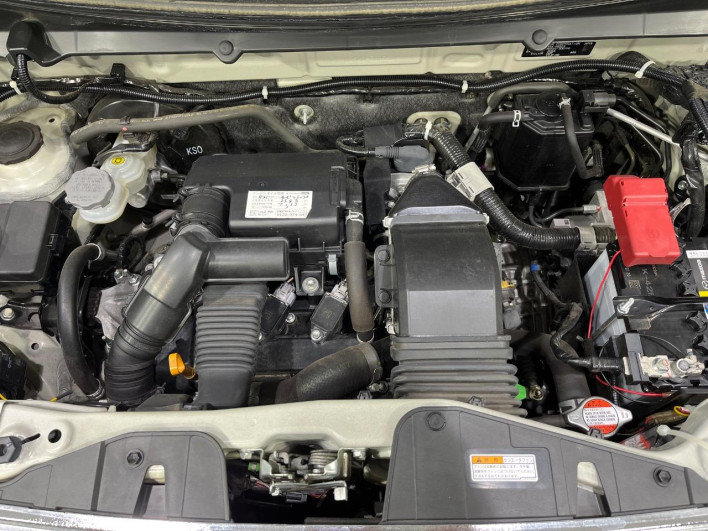 2023 Mazda Flair Crossover 4AA-MS52S (UW-6a13f0b379a81)[4]