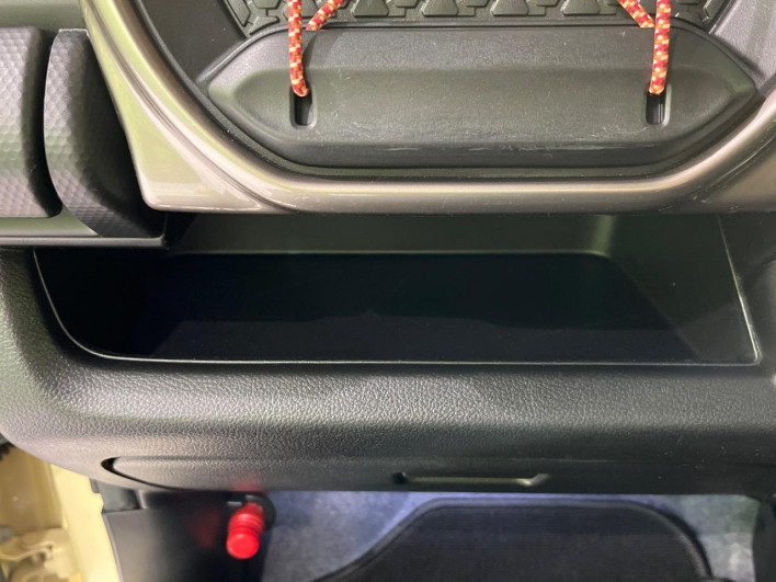 2023 Mazda Flair Crossover 4AA-MS52S (UW-6a13f0b379a81)[10]