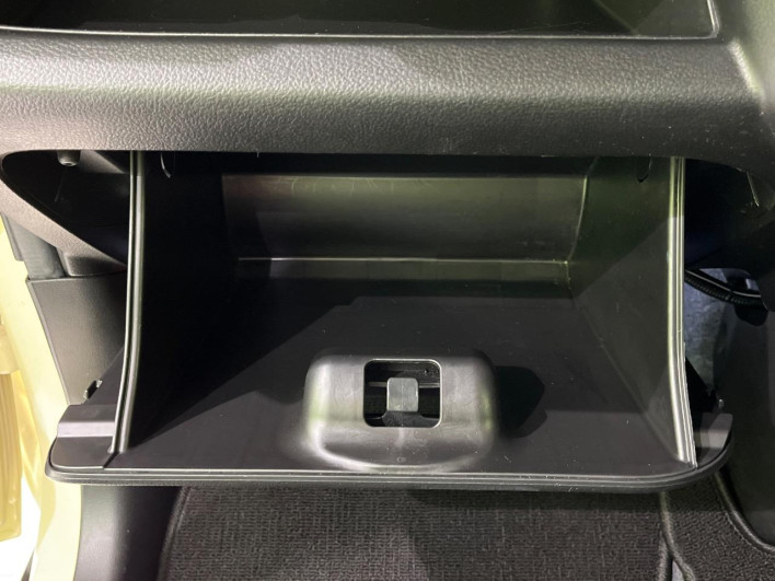 2023 Mazda Flair Crossover 4AA-MS52S (UW-6a13f0b379a81)[11]