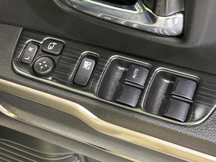 2023 Mazda Flair Crossover 4AA-MS52S (UW-6a13f0b379a81)[18]