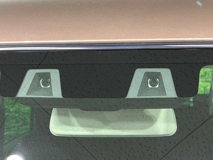 2023 Mazda Flair Crossover 4AA-MS52S (UW-6a13f0b379a81)[6]