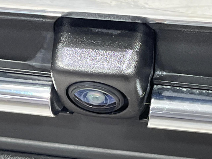 2023 Mazda Flair Crossover 4AA-MS52S (UW-6a13f0b379a81)[5]