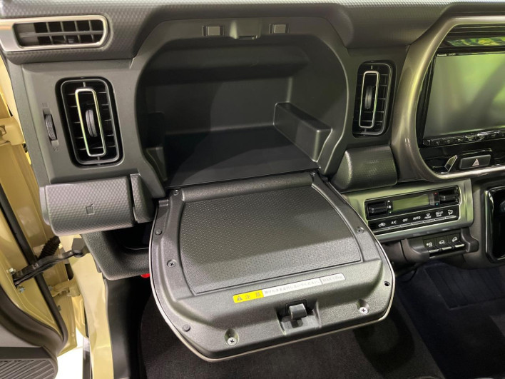 2023 Mazda Flair Crossover 4AA-MS52S (UW-6a13f0b379a81)[9]