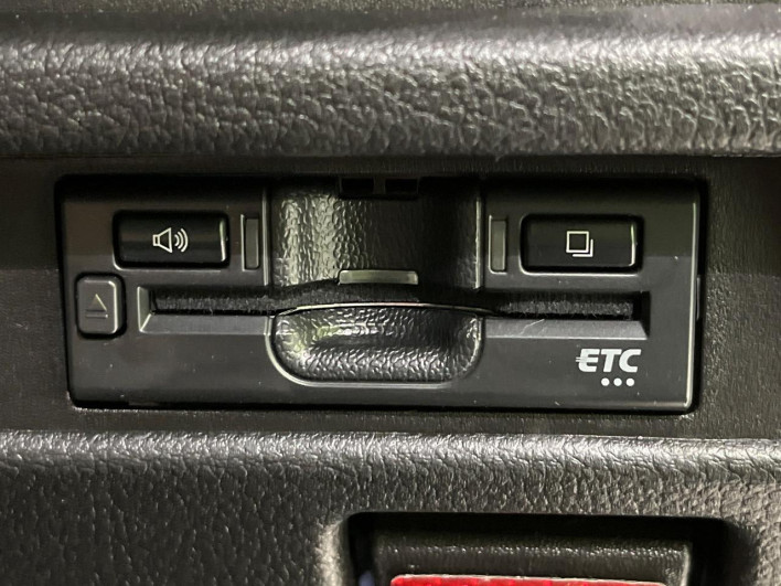 2023 Mazda Flair Crossover 4AA-MS52S (UW-6a13f0b379a81)[22]
