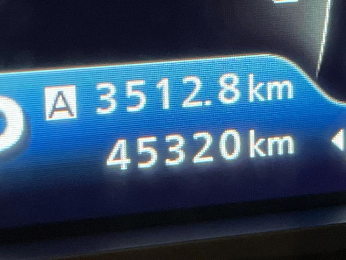 2023 Mazda Flair Crossover 4AA-MS52S (UW-6a13f0b379a81)[2]