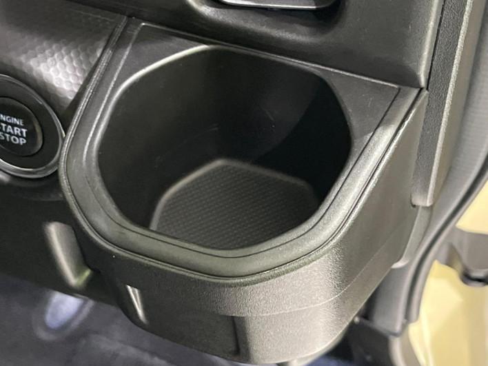 2023 Mazda Flair Crossover 4AA-MS52S (UW-6a13f0b379a81)[20]