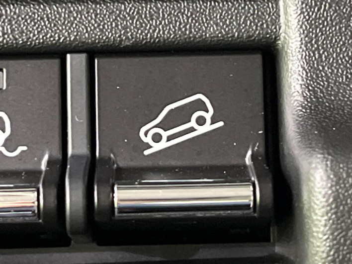 2023 Mazda Flair Crossover 4AA-MS52S (UW-6a13f0b379a81)[14]