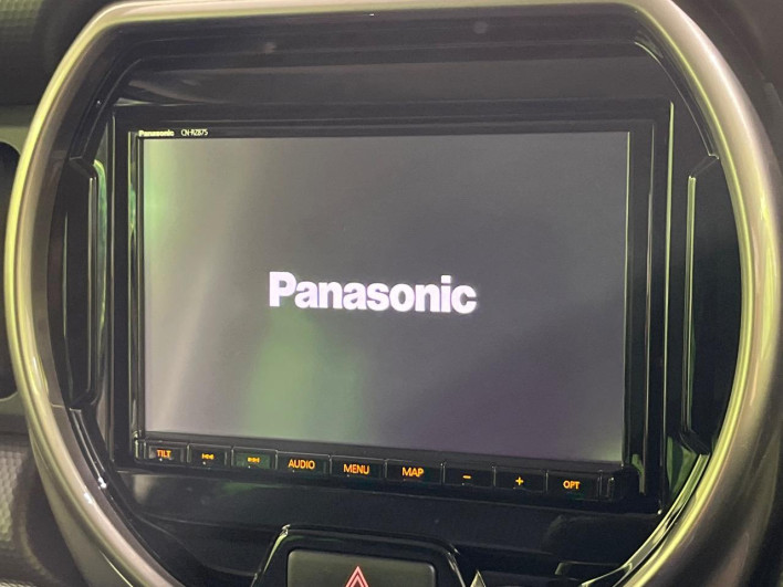 2023 Mazda Flair Crossover 4AA-MS52S (UW-6a13f0b379a81)[29]