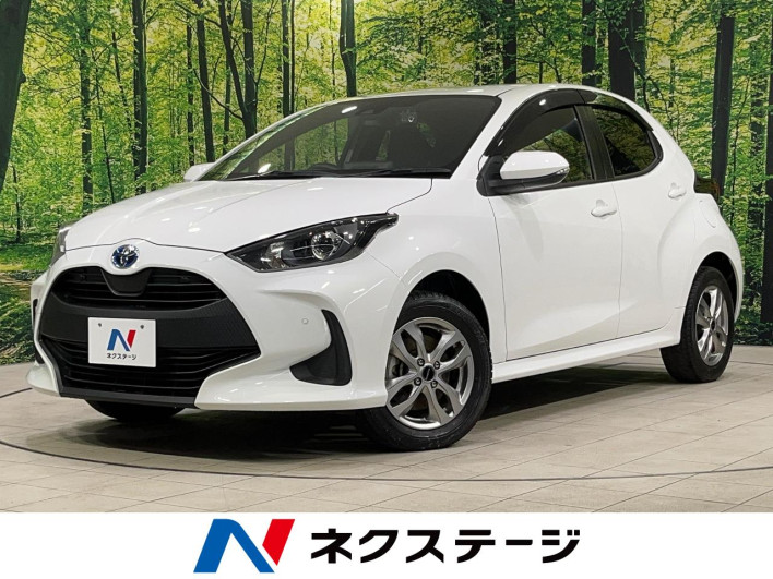 2021 Toyota Yaris 6AA-MXPH15 (UW-6a13f0bdac9a3)[3]