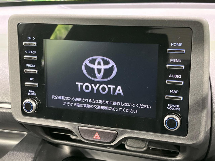 2021 Toyota Yaris 6AA-MXPH15 (UW-6a13f0bdac9a3)[20]