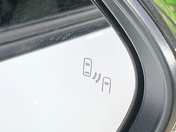 2025 Toyota Yaris Cross 6AA-MXPJ10 (UW-6a13f0bf4476d)[11]