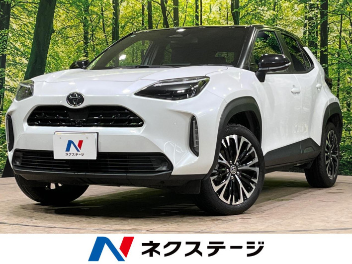 2025 Toyota Yaris Cross 6AA-MXPJ10 (UW-6a13f0bf4476d)[3]