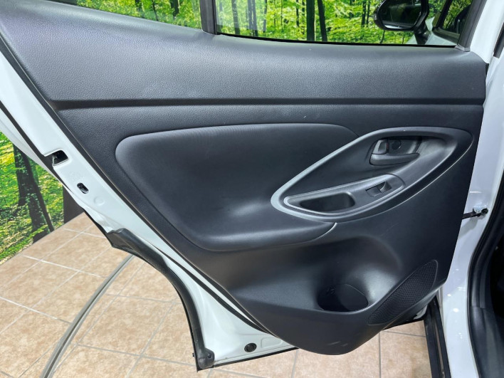 2025 Toyota Yaris Cross 6AA-MXPJ10 (UW-6a13f0bf4476d)[18]