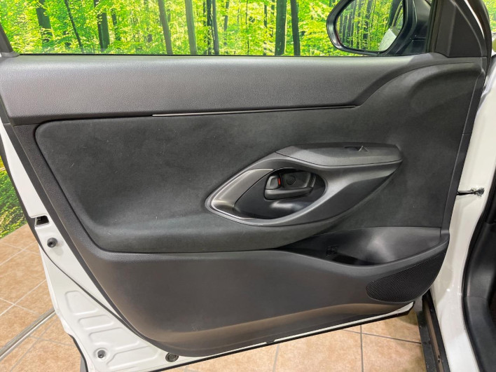 2025 Toyota Yaris Cross 6AA-MXPJ10 (UW-6a13f0bf4476d)[19]