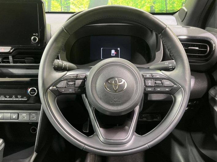 2025 Toyota Yaris Cross 6AA-MXPJ10 (UW-6a13f0bf4476d)[23]
